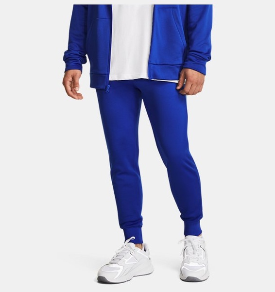 Mavi Kadın Armour Fleece®  Eşofman Altı