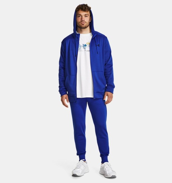 Mavi Kadın Armour Fleece®  Eşofman Altı