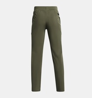Çocuk UA Unstoppable Tapered Pantolon
