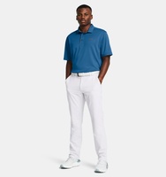 Erkek UA Tech™ Tapered Eşofman Altı
