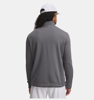 Erkek UA Sweater Fleece Sweatshirt