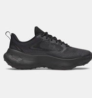 Erkek UA Pulse Sportstyle Ayakkabı