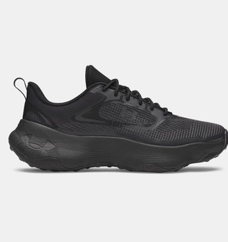 Erkek UA Pulse Sportstyle Ayakkabı