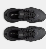 Erkek UA Pulse Sportstyle Ayakkabı