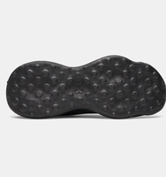 Erkek UA Pulse Sportstyle Ayakkabı