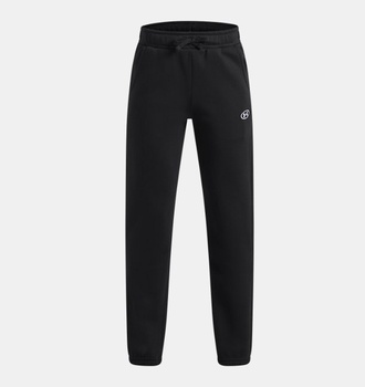 Erkek Çocuk UA Rival Fleece Eşofman Altı