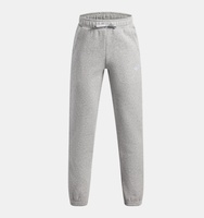 Erkek Çocuk UA Rival Fleece Eşofman Altı