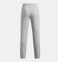 Erkek Çocuk UA Rival Fleece Eşofman Altı