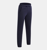 Erkek Çocuk UA Rival Fleece Eşofman Altı