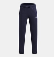 Erkek Çocuk UA Rival Fleece Eşofman Altı