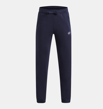 Erkek Çocuk UA Rival Fleece Eşofman Altı