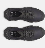 Erkek UA HB Runner SE 2 Koşu Ayakkabısı