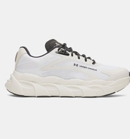 Erkek UA HB Runner SE 2 Koşu Ayakkabısı