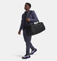 Unisex UA Undeniable Spor Çanta
