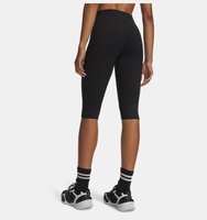 Kadın UA Motion Capri Tayt