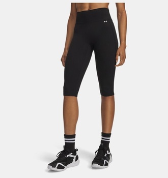 Kadın UA Motion Capri Tayt