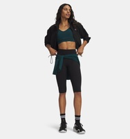 Kadın UA Motion Capri Tayt