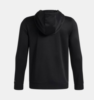 Erkek Çocuk UA Armour Fleece Insulated Utility Ceket
