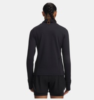 Kadın UA Velociti Coldweather Layer Uzun Kollu T-Shirt