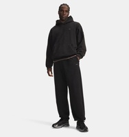 Erkek UA Icon Heavyweight Fleece Washed Eşofman Altı