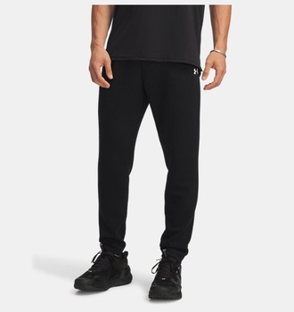 Erkek UA Flex Fleece Tapered Eşofman Altı