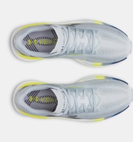 Unisex UA Velociti Pro 2 Koşu Ayakkabısı