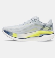 Unisex UA Velociti Pro 2 Koşu Ayakkabısı
