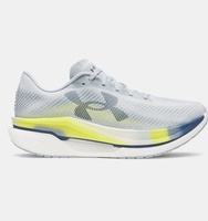 Unisex UA Velociti Pro 2 Koşu Ayakkabısı
