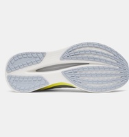 Unisex UA Velociti Pro 2 Koşu Ayakkabısı