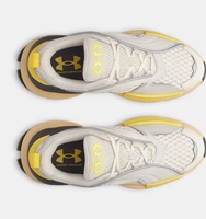 Unisex UA Arc 96 Sportstyle Ayakkabı