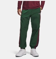 Erkek UA Icon Woven Track Eşofman Altı