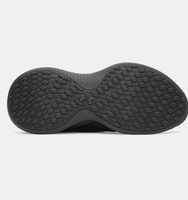 Unisex UA Echo Storm Sportstyle Ayakkabı