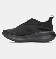 Unisex UA Echo Storm Sportstyle Ayakkabı
