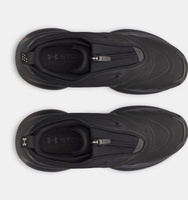 Unisex UA Echo Storm Sportstyle Ayakkabı