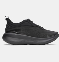 Unisex UA Echo Storm Sportstyle Ayakkabı