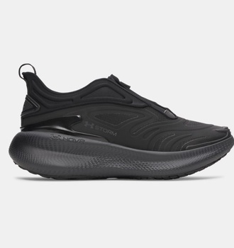 Unisex UA Echo Storm Sportstyle Ayakkabı
