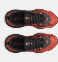Erkek UA Pulse Sportstyle Ayakkabı