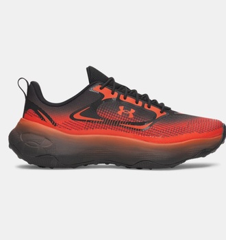 Erkek UA Pulse Sportstyle Ayakkabı
