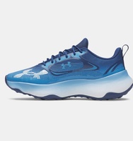 Erkek UA Pulse Sportstyle Ayakkabı