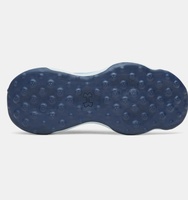 Erkek UA Pulse Sportstyle Ayakkabı