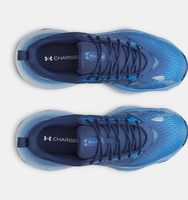Erkek UA Pulse Sportstyle Ayakkabı