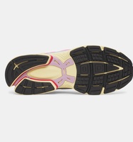 Unisex UA Sola Fresh Set Sportstyle Ayakkabı