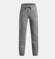 Erkek Çocuk UA Rival Fleece Eşofman Altı