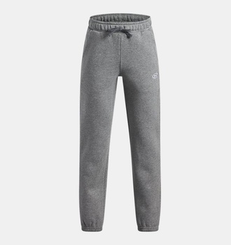 Erkek Çocuk UA Rival Fleece Eşofman Altı