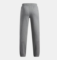 Erkek Çocuk UA Rival Fleece Eşofman Altı