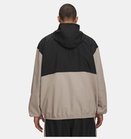 Erkek UA Rival Woven Ceket