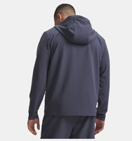 Erkek UA Utility Woven Winterized Ceket