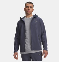 Erkek UA Utility Woven Winterized Ceket