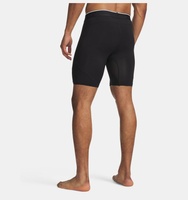Erkek UA HeatGear Elite Long Kısa Tayt