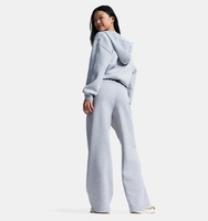 Kadın UA Unstoppable Fleece Ceket